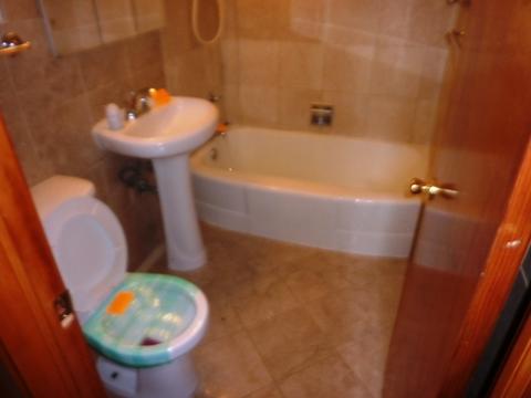 7213 Division St #2, River Forest, IL 60305 photo 7