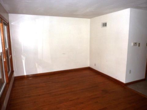 7213 Division St #2, River Forest, IL 60305 photo 3
