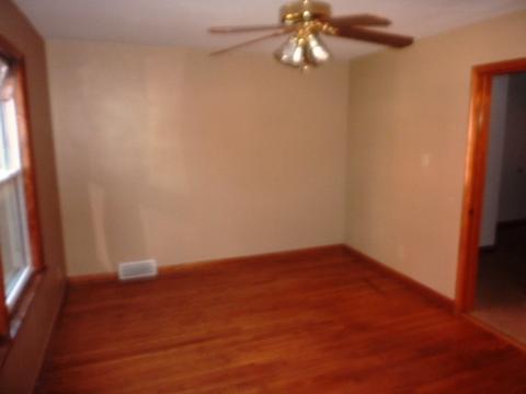 7213 Division St #2, River Forest, IL 60305 photo 5