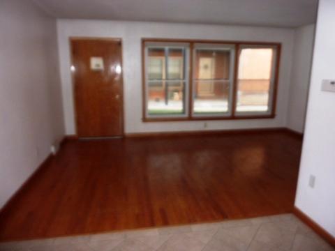 7213 Division St #2, River Forest, IL 60305 photo 2