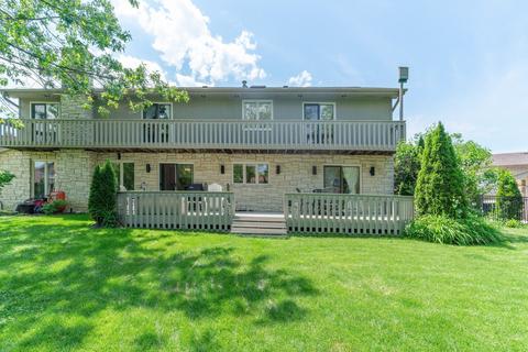 8449 Canterberry Dr, Burr Ridge, IL 60527 photo 18