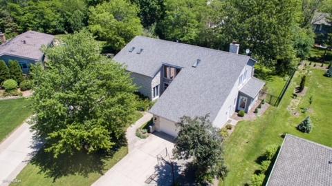 8449 Canterberry Dr, Burr Ridge, IL 60527 photo 25