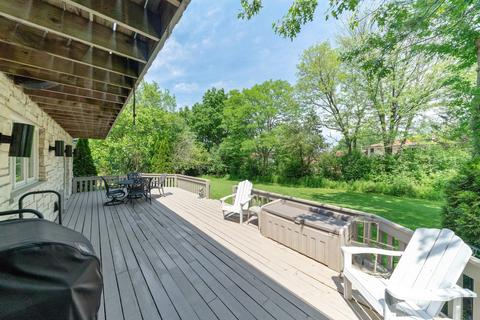 8449 Canterberry Dr, Burr Ridge, IL 60527 photo 17