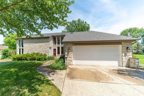 8449 Canterberry Dr, Burr Ridge, IL 60527 photo 20