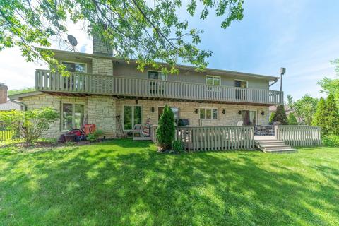 8449 Canterberry Dr, Burr Ridge, IL 60527 photo 19
