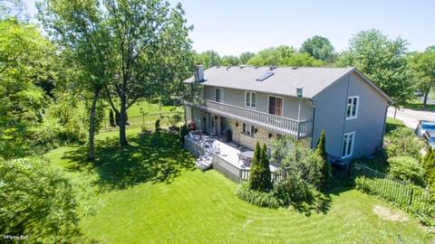 8449 Canterberry Dr, Burr Ridge, IL 60527 photo 23