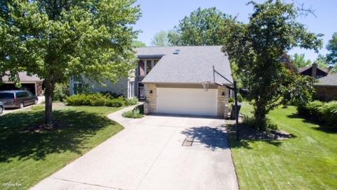 8449 Canterberry Dr, Burr Ridge, IL 60527 photo 21