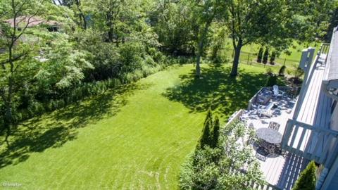 8449 Canterberry Dr, Burr Ridge, IL 60527 photo 24
