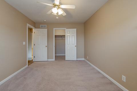 306 Plumage Ct, Normal, IL 61761 photo 24