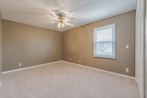306 Plumage Ct, Normal, IL 61761 photo 25