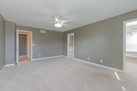 306 Plumage Ct, Normal, IL 61761 photo 19