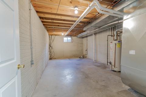 306 Plumage Ct, Normal, IL 61761 photo 34