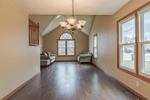 306 Plumage Ct, Normal, IL 61761 photo 7