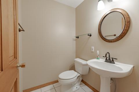 306 Plumage Ct, Normal, IL 61761 photo 15