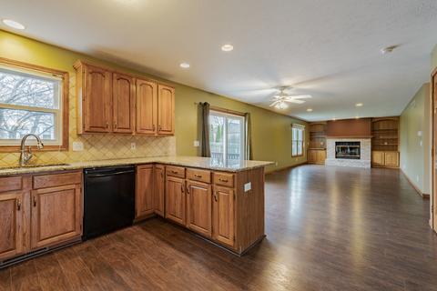 306 Plumage Ct, Normal, IL 61761 photo 11