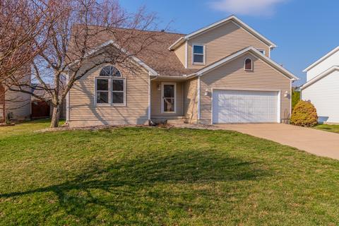 306 Plumage Ct, Normal, IL 61761 photo 1