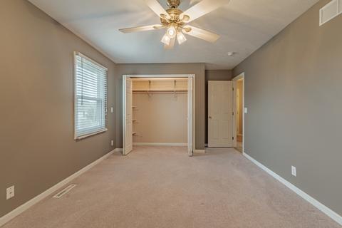 306 Plumage Ct, Normal, IL 61761 photo 26