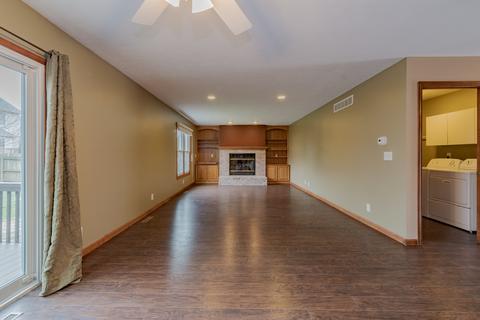 306 Plumage Ct, Normal, IL 61761 photo 13