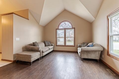 306 Plumage Ct, Normal, IL 61761 photo 5