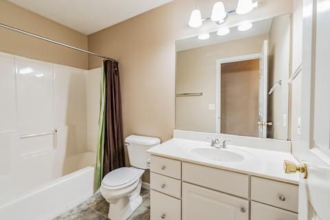 306 Plumage Ct, Normal, IL 61761 photo 29