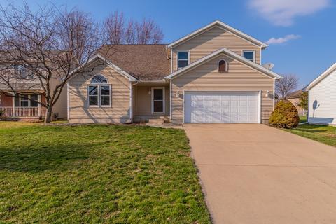 306 Plumage Ct, Normal, IL 61761 photo 40