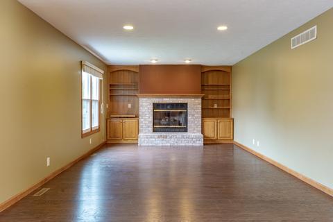 306 Plumage Ct, Normal, IL 61761 photo 14