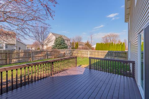 306 Plumage Ct, Normal, IL 61761 photo 36