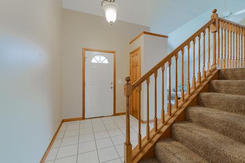 306 Plumage Ct, Normal, IL 61761 photo 4