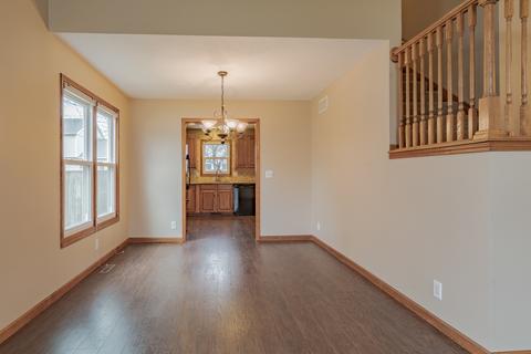 306 Plumage Ct, Normal, IL 61761 photo 8
