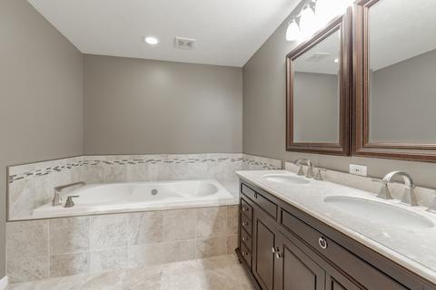 306 Plumage Ct, Normal, IL 61761 photo 20