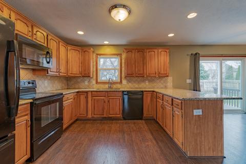 306 Plumage Ct, Normal, IL 61761 photo 9