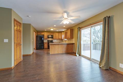 306 Plumage Ct, Normal, IL 61761 photo 12