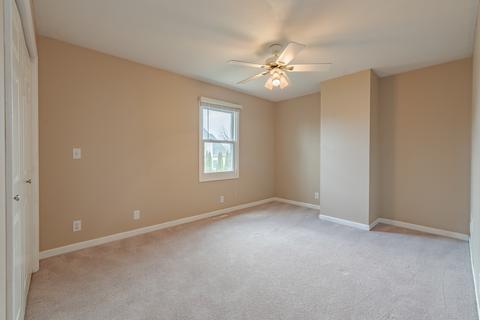 306 Plumage Ct, Normal, IL 61761 photo 27