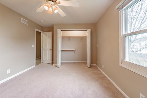 306 Plumage Ct, Normal, IL 61761 photo 28