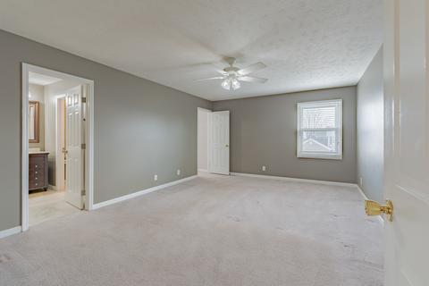 306 Plumage Ct, Normal, IL 61761 photo 18