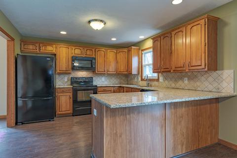 306 Plumage Ct, Normal, IL 61761 photo 10