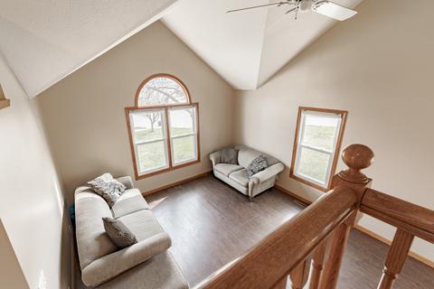 306 Plumage Ct, Normal, IL 61761 photo 17