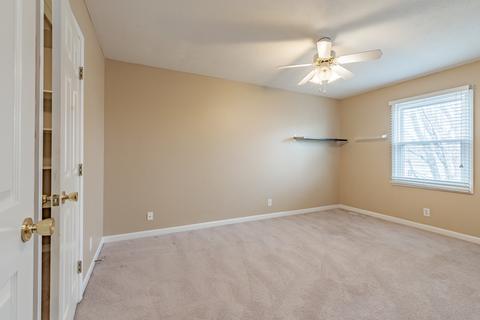 306 Plumage Ct, Normal, IL 61761 photo 23