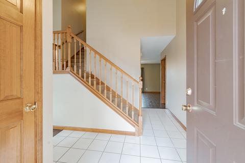 306 Plumage Ct, Normal, IL 61761 photo 3