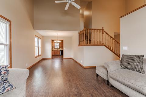306 Plumage Ct, Normal, IL 61761 photo 6