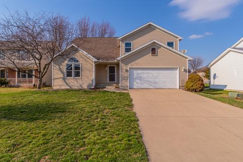 306 Plumage Ct, Normal, IL 61761 photo 39