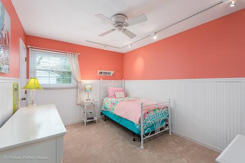 706 Cavalcade Cir, Naperville, IL 60540 photo 22