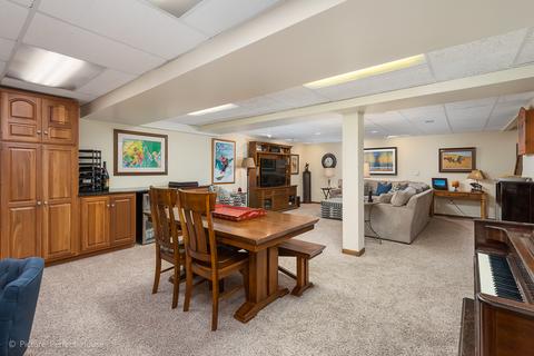 706 Cavalcade Cir, Naperville, IL 60540 photo 26