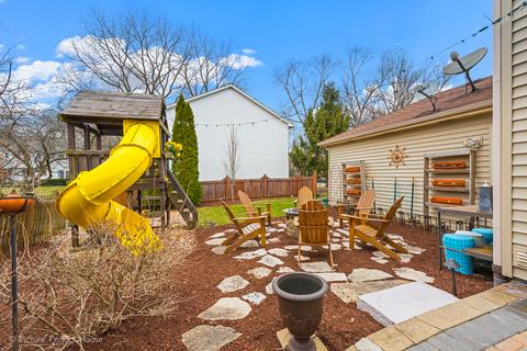 706 Cavalcade Cir, Naperville, IL 60540 photo 32