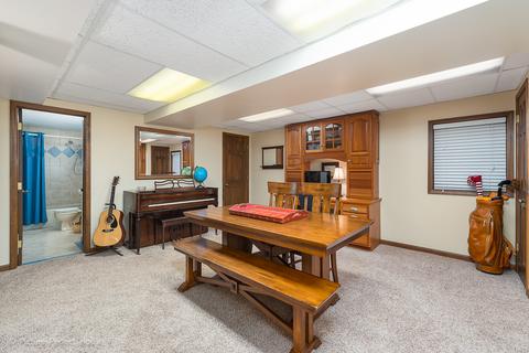 706 Cavalcade Cir, Naperville, IL 60540 photo 27