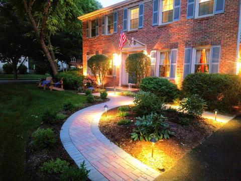 706 Cavalcade Cir, Naperville, IL 60540 photo 34