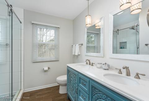 706 Cavalcade Cir, Naperville, IL 60540 photo 19