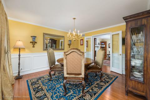 706 Cavalcade Cir, Naperville, IL 60540 photo 6