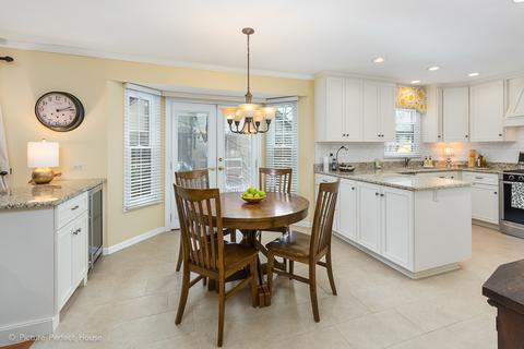 706 Cavalcade Cir, Naperville, IL 60540 photo 12