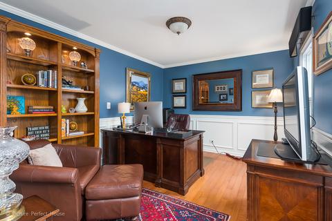 706 Cavalcade Cir, Naperville, IL 60540 photo 4